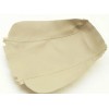 Kar Designers Beige Center Console Lid Armrest Cover For 01-04
