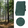 Kisangel Fruit Trees Winter Protection Wrap 20m Tree Trunk Cover