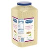 Hellmann's Coleslaw Salad Dressing Jug Gluten Free, No Artificial Flavors