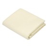 Exeloria Non Slip Mattress Grip Pad – Keeps Mattress in
