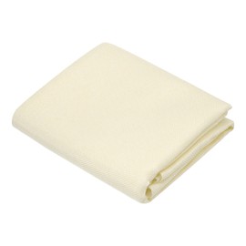 Exeloria Non Slip Mattress Grip Pad – Keeps Mattress in Place for Stable Sleep, Prevents Topper Sliding, Sofa and Futon Anti-Slip Support