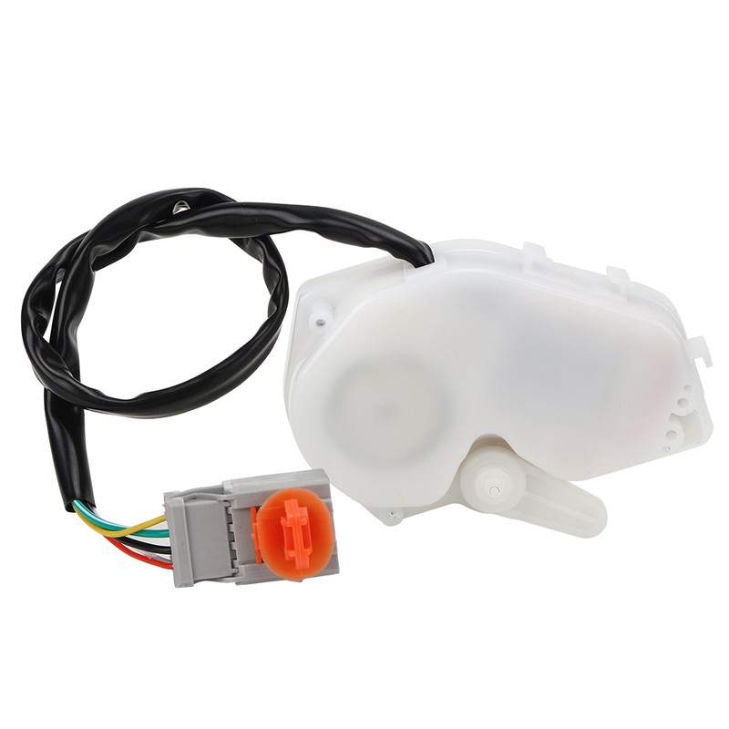 Power Door Lock Actuator 72155S03J11 Fit for Honda CRV Prelude