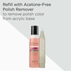 OPI OPI Nail Polish Remover Pen | Precise Nail Polish