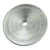 5 rolls Magnesium Ribbon 99.95% High Purity 25g 70ft per
