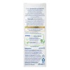 NIVEA Protector Solar Facial Control de Manchas FPS50 40ml