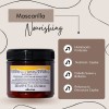 Nourishing Vegetarian Miracle Mask Davines 250ml
