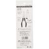 京都機械工具(KTC) ラジオペンチ PSL-150BN-S
