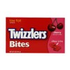 TWIZZLERS Cherry Bites, 5 Ounce