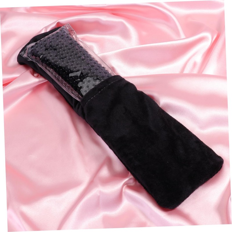 Ipetboom Postpartum Cooling Pad for Cesarean Reusable Beads for Cold