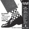 Dance Craze (Rsd 2020) [VINYL]
