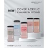 Legacy Nails Professional Cover Acrylic Powder - 1Lb Pink, Ideal