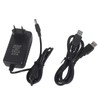 2.5inch 3.5inch DualBay USB3.0 SAta IDE HDD Docking Station Offline