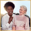 L’Oréal Paris Age Perfect Radiant Concealer with Hydrating Serum and