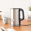 SK-1717: Cordless Kettle with Temperature Display (1.7L)