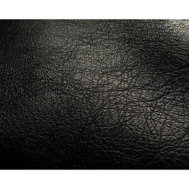 Full Mask Bra For Subaru Impreza 2006-2007 - Title: Original Black Full Mask, License Plate: European Plate Cut Out