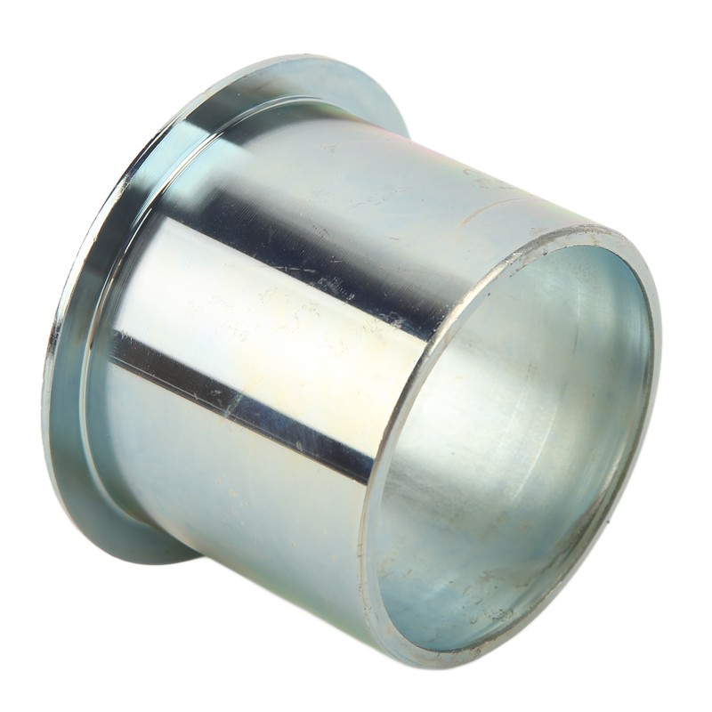 Air Compressor Cylinder Service Ring Kit Replacement for DeVilbiss Single