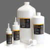 Lineco Neutral pH Adhesive, Archival Quality Acid-Free PVA Buffered Adhesive