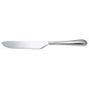 Alessi Nuovo Milano - Cuchillo para trinchar
