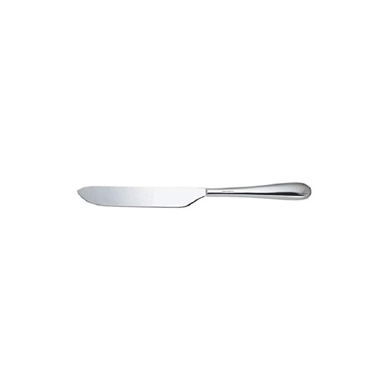 Alessi Nuovo Milano - Cuchillo para trinchar