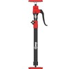 XINQIAO Cabinet Jacks for Installing Cabinets, Heavy Duty Third Hand