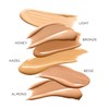 ANNEMARIE BÖRLIND TEINT EFFECTIVE NATURAL BEAUTY Anti-Ageing Make-Up (30 ml)