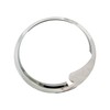 Stainless Steel Drain Net Holder φ144 (for kitchen) Made in