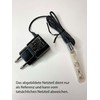 Underwater LED Light, Waterproof Lighting for Your Indoor Fountain with