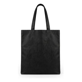 10 Piezas Bolsa Ecológica Non Woven