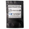 Carbon Bulk Sales - Activated Carbon for Air Filtration -
