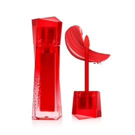 Espoir Couture Lip Tint Dewy Glow Lip Tint 5.5g / 에스쁘아 꾸뛰르 립틴트 듀이 글로이 립틴트 5.5g