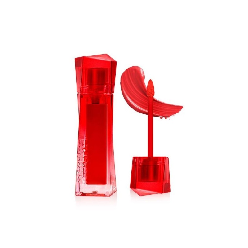 Espoir Couture Lip Tint Dewy Glow Lip Tint 5.5g /