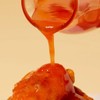 VIVID KITCHEN Low-Calorie Sweet Chili Sauce - 2 Pack -