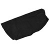 100 Gallon Round Planter Grow Bag Breathable Planting Container for