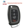 SUPALAND For 2014 2015 2016 2017 2018 2019 2020 Hyundai