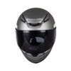 Soman RF-1400 RF 1400 Visors Shield Replacement, CWR-F2 Visor Face