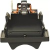Bastion Distribution On/Off Switch For Bastion Electric Tongue Jack Models