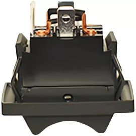 Bastion Distribution On/Off Switch For Bastion Electric Tongue Jack Models BJ3500B / BJ3500CB