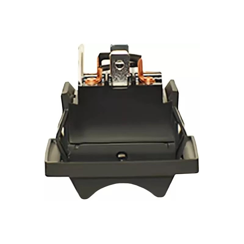 Bastion Distribution On/Off Switch For Bastion Electric Tongue Jack Models