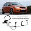 Leak off Fuel Pipe 4M5Q-9K022 AG Replacement Fits for Ford