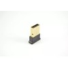 BT Bluetooth 4.0 USB 2.0 CSR 4.0 Dongle Adapter for