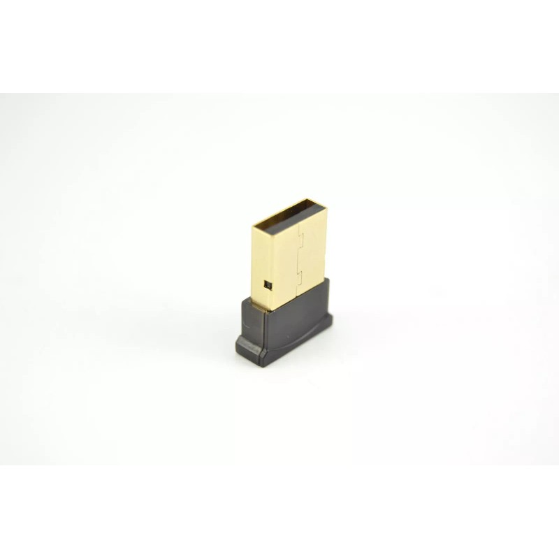 BT Bluetooth 4.0 USB 2.0 CSR 4.0 Dongle Adapter for