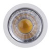 E17 R14 LED Reflectors White Light 6000k Intermediate Base LED