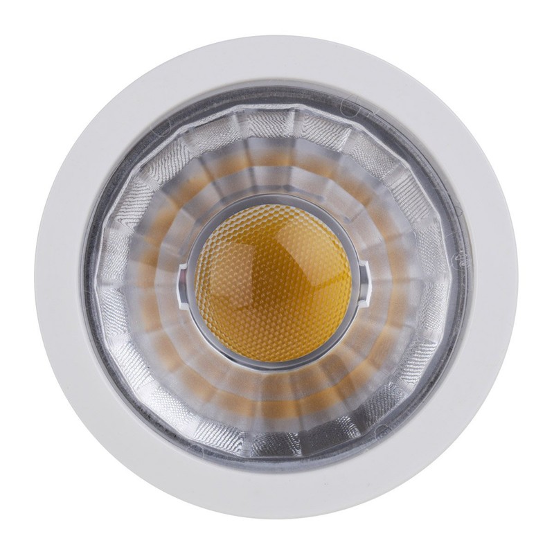 E17 R14 LED Reflectors White Light 6000k Intermediate Base LED