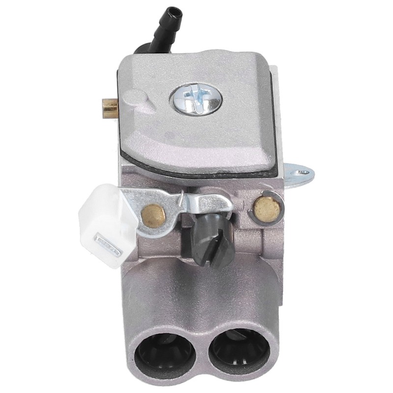 Carburetor Air Filter Fuel Filter Fuel Line Ignition Plug Kit