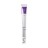 Ample:N CORÉANA Crema Contorno de Ojos con Péptidos, Retinol y