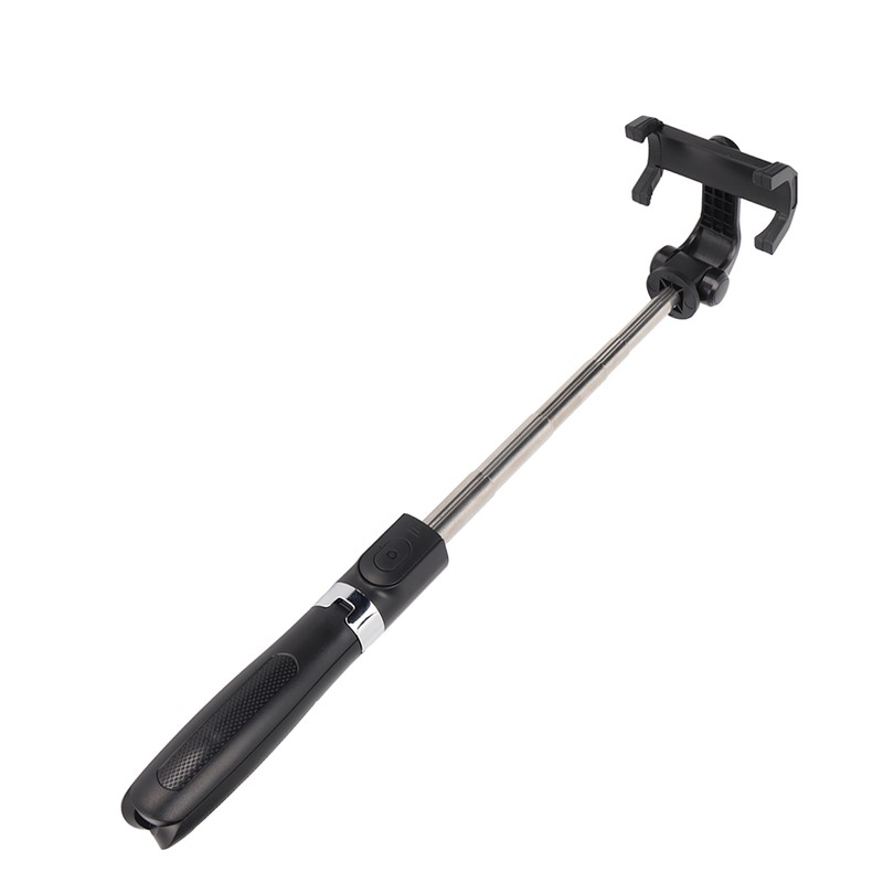 Selfie Stick Extendable Selfie Stick Tripod with Detachable Wireless Remote