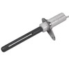 WISLULU ACI1000 H150 120V Universal Silicon Nitride Hot Surface Ignitor,