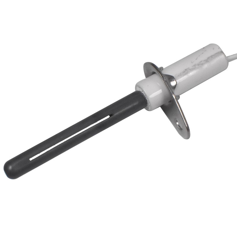WISLULU ACI1000 H150 120V Universal Silicon Nitride Hot Surface Ignitor,