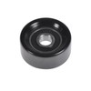 Blue Print ADG07695 Serpentine Belt Pulley with Screw