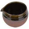 Ceramic Evenly Divided Tea Cup Drinkware Teaware Collection Gift Tea